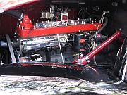 2010 Winter Park Concours 166